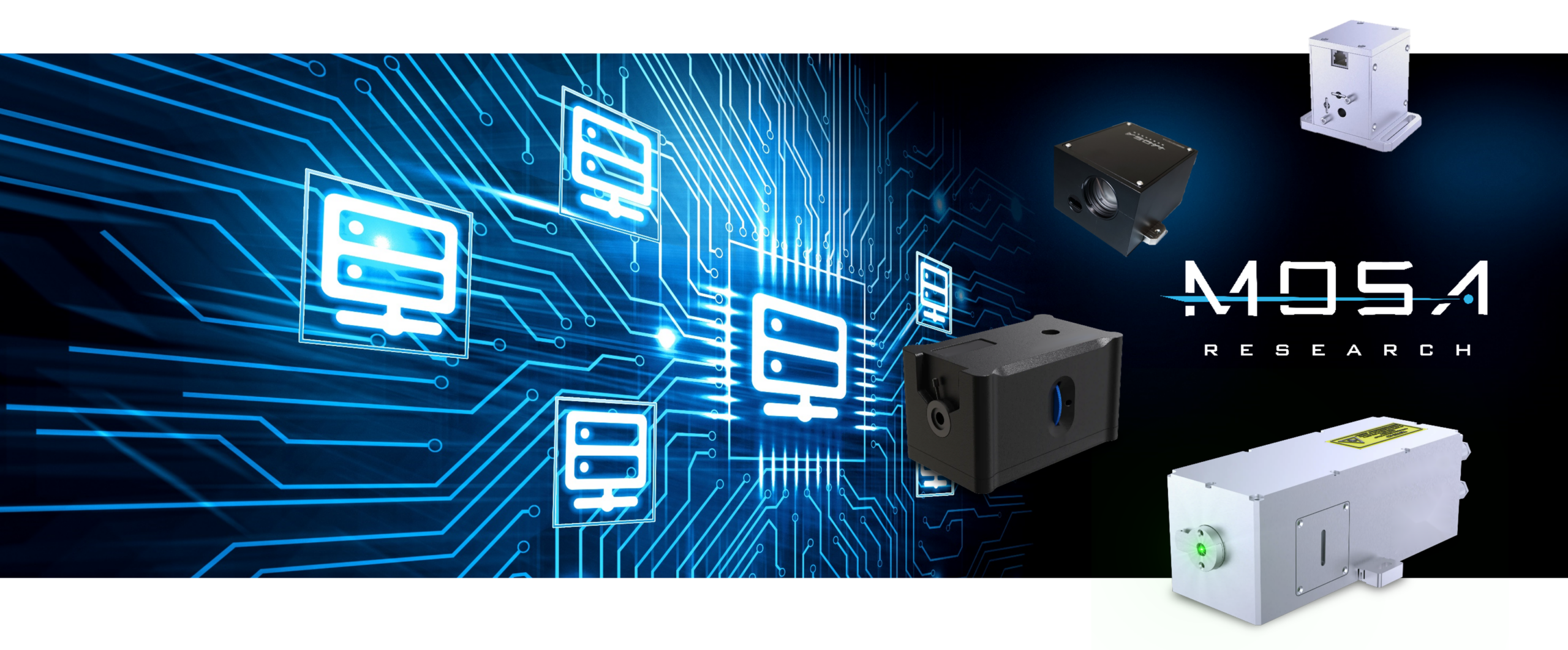  post thumbnail image